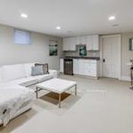 Rent 4 bedroom apartment of 706 m² in Ontario