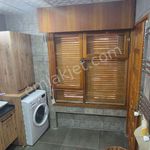 Rent 6 bedroom house of 3 m² in İzmir