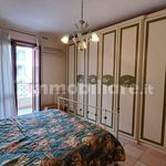 Rent 3 bedroom apartment of 80 m² in Milazzo