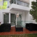 Ενοικίαση 3 υπνοδωμάτιο διαμέρισμα από 190 m² σε Agios Dimitrios