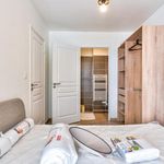 Appartement de 80 m² avec 4 chambre(s) en location à Marseille