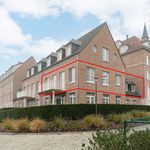 Huur 2 slaapkamer appartement van 111 m² in Herentals