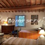 Appartamento con 4 camere da letto di 150 m² a Todi