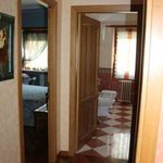Affitto 4 camera appartamento di 152 m² in Rome