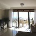 Rent 2 bedroom apartment of 124 m² in Cape Town