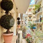 Rent 2 bedroom apartment of 132 m² in Athens