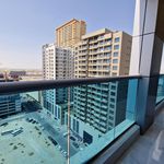 Rent 1 bedroom apartment of 67 m² in Al Barsha South 4
