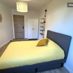 Rent 1 bedroom apartment of 60 m² in Saint-Genis-Laval