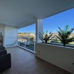 Rent 2 bedroom apartment of 30 m² in La Ciotat