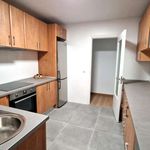 Rent 4 bedroom apartment of 120 m² in Palma