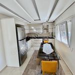 Rent 5 bedroom house of 300 m² in Muğla