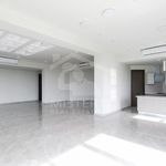 Rent 5 bedroom apartment of 603 m² in Delthota