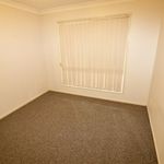Rent 4 bedroom house of 7130 m² in Brisbane