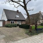 Rent 6 bedroom house of 150 m² in Zwaag