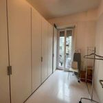 Rent 6 bedroom apartment of 197 m² in Milano