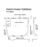 Rent 3 bedroom apartment of 99 m² in Riva presso Chieri