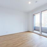 Rent 2 bedroom apartment of 42 m² in Graz