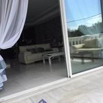 Rent 4 bedroom house of 200 m² in Palaio Faliro