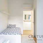 Alquilo 3 dormitorio casa de 107 m² en València