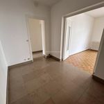 Rent 3 bedroom apartment of 81 m² in Lyon