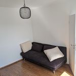 Miete 3 Schlafzimmer wohnung von 67 m² in Mülheim an der Ruhr