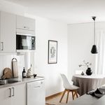 Rent 4 bedroom apartment of 98 m² in Göteborg 