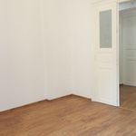 Wynajmij 4 sypialnię apartament z 116 m² w Piotrków Trybunalski