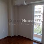 Rent 1 bedroom apartment of 53 m² in Municipal Unit of Patras