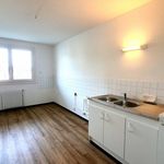 Rent 2 bedroom apartment of 112 m² in Saint-Félix