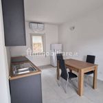 Rent 2 bedroom apartment of 50 m² in Canaro