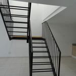 Rent 4 bedroom house of 274 m² in Ekurhuleni