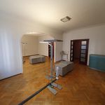 Rent 6 bedroom apartment of 192 m² in Kraków