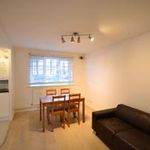 Rent 1 bedroom flat in New Cross
