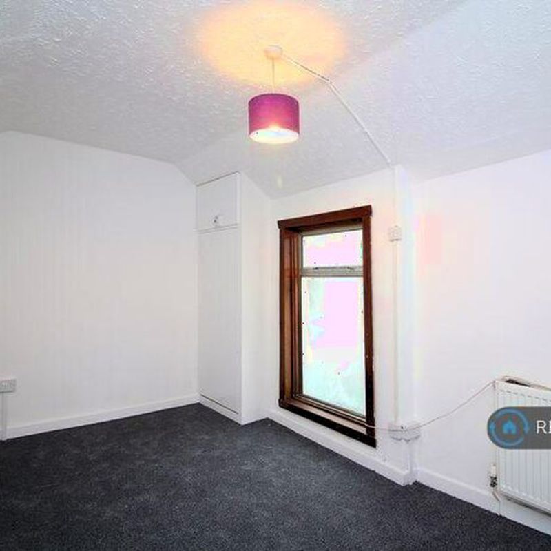 4 Bedroom Terraced House To Rent In Cardiff Road, Treforest, Pontypridd, CF37 Trehafod