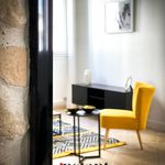 Rent 5 bedroom apartment of 81 m² in Auvergne-Rhône-Alpes