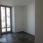 Rent 2 bedroom apartment of 42 m² in Milan