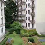 Rent 3 bedroom apartment of 96 m² in Milan