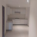 Rent 2 bedroom apartment of 113 m² in Miguel Hidalgo