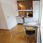 Miete 2 Schlafzimmer wohnung von 37 m² in Bonn