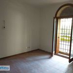 Rent 3 bedroom apartment of 104 m² in Vicenza