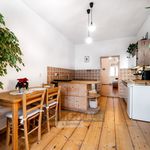 Rent 1 bedroom apartment of 52 m² in Ceské Budejovice