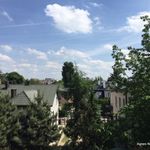 Rent 4 bedroom house of 110 m² in Warsaw