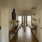 Rent 3 bedroom apartment of 55 m² in Beausoleil
