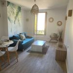 Rent 2 bedroom apartment of 36 m² in Digne-les-Bains