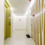 Rent a room of 80 m² in Ixelles
