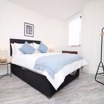 Rent 1 bedroom flat in Swindon