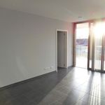 Rent 2 bedroom apartment in Lummen