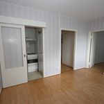 2 huoneen asunto 38 m² kaupungissa Pori