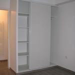 Appartement de 89 m² avec 3 chambre(s) en location à Balma