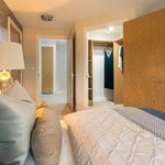 Rent 2 bedroom flat in England